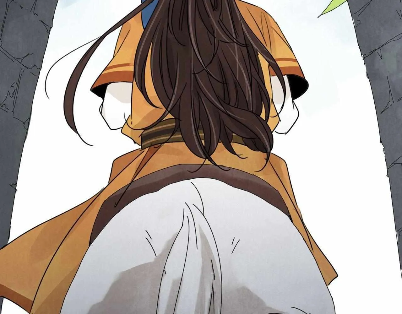 Read Killer or Saver chapter 12 image 8 on Lezhin