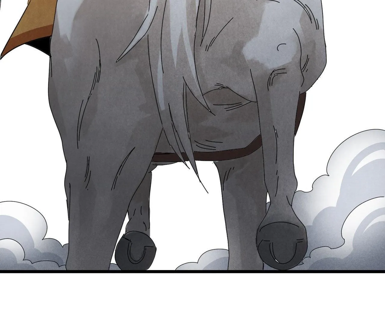 Read Killer or Saver chapter 12 image 9 on Lezhin