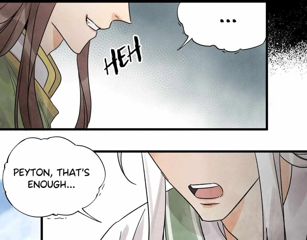 Read Killer or Saver chapter 13 image 10 on Lezhin