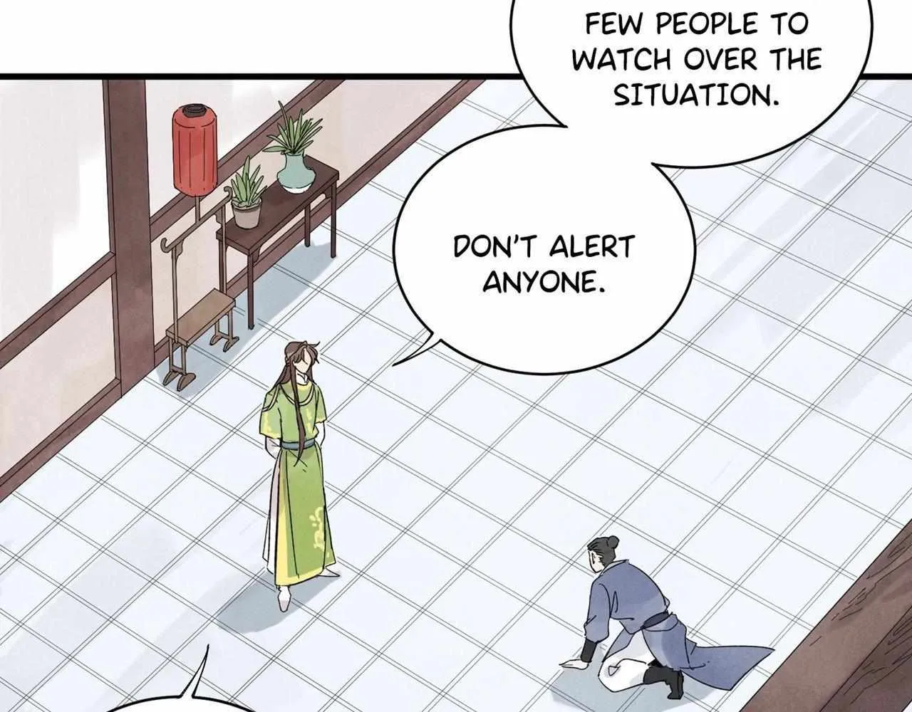Read Killer or Saver chapter 13 image 20 on Lezhin