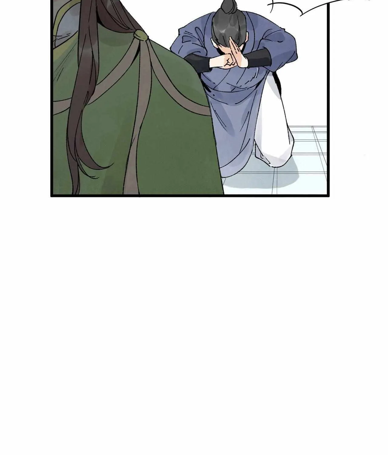 Read Killer or Saver chapter 13 image 22 on Lezhin