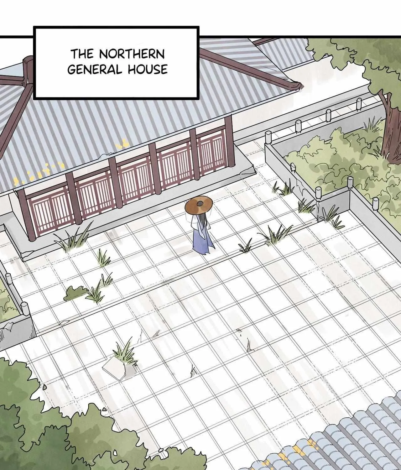Read Killer or Saver chapter 13 image 24 on Lezhin
