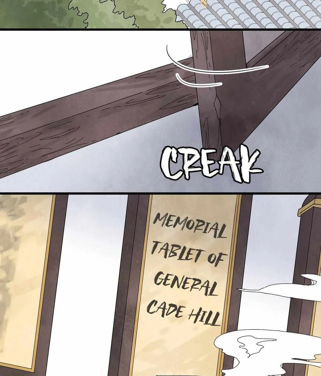 Read Killer or Saver chapter 13 image 25 on Lezhin