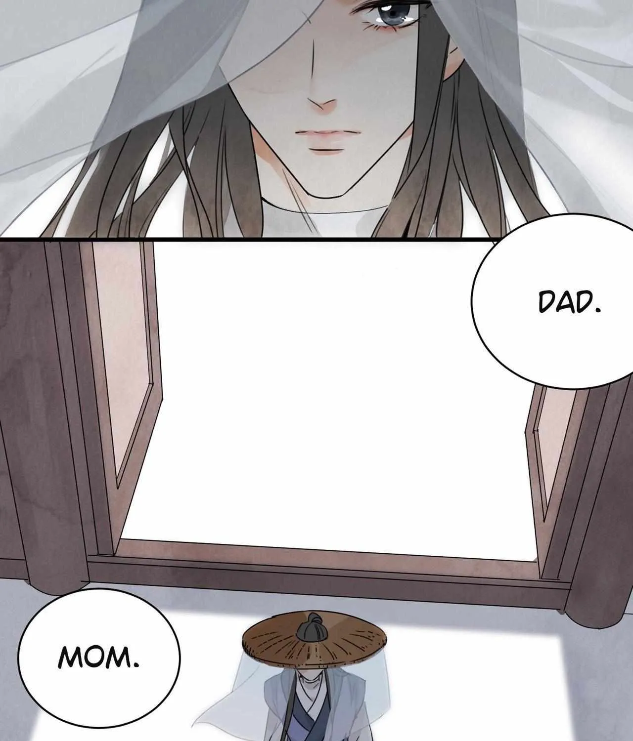 Read Killer or Saver chapter 13 image 27 on Lezhin