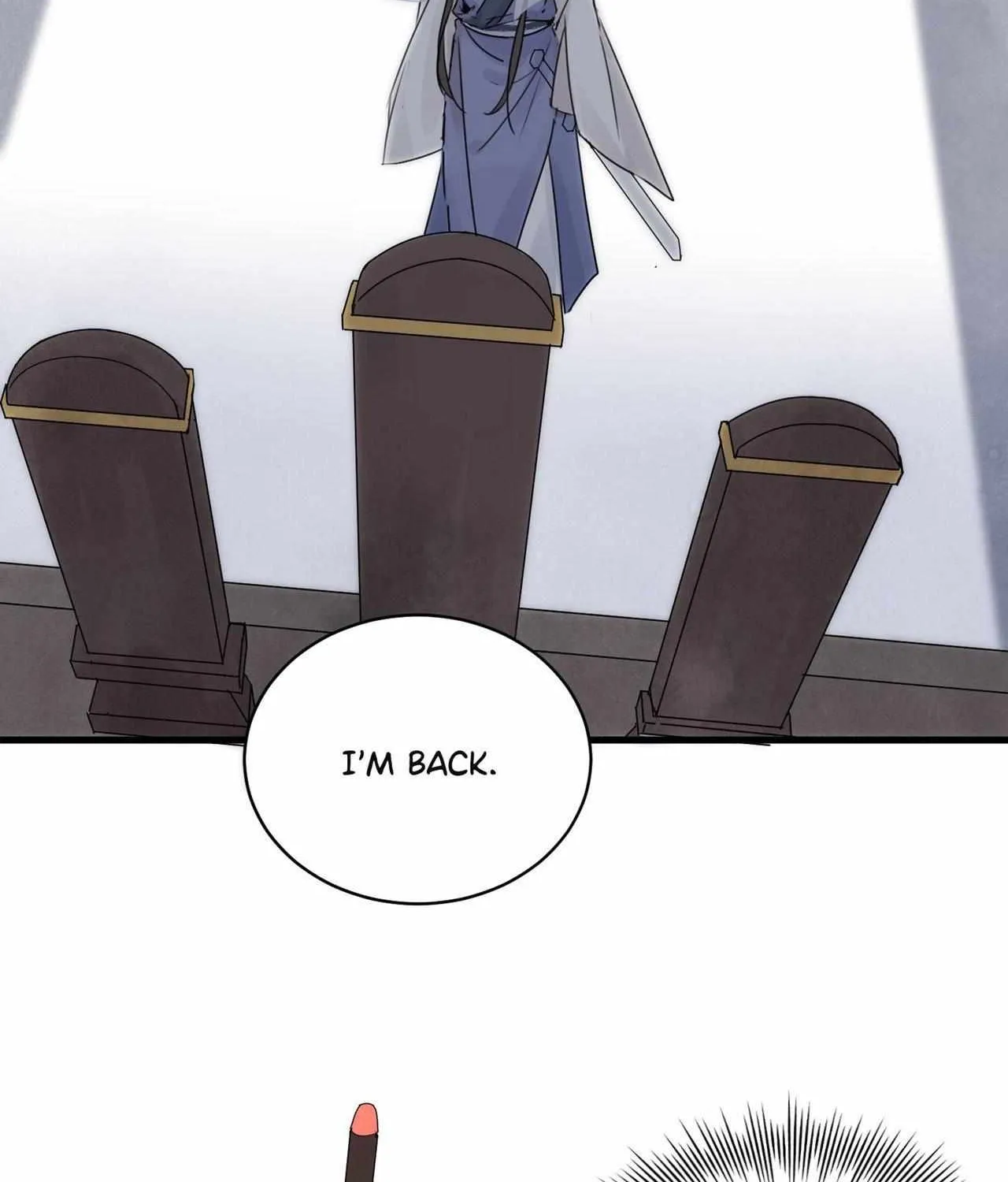 Read Killer or Saver chapter 13 image 28 on Lezhin