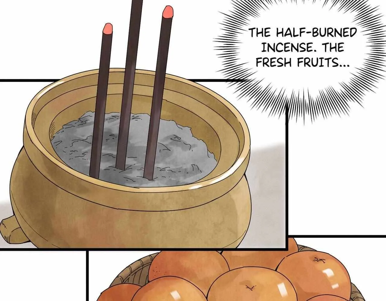 Read Killer or Saver chapter 13 image 29 on Lezhin