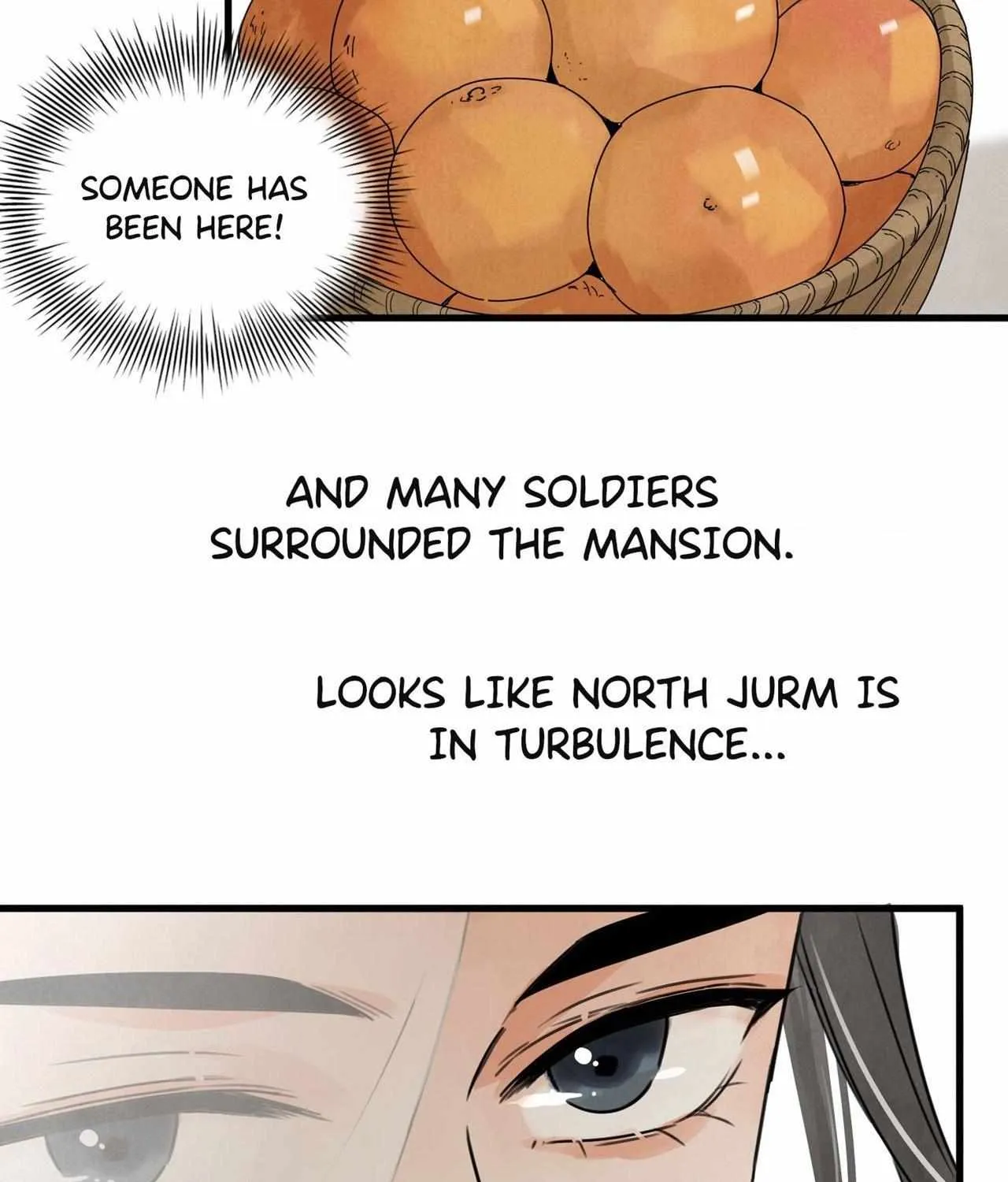 Read Killer or Saver chapter 13 image 30 on Lezhin