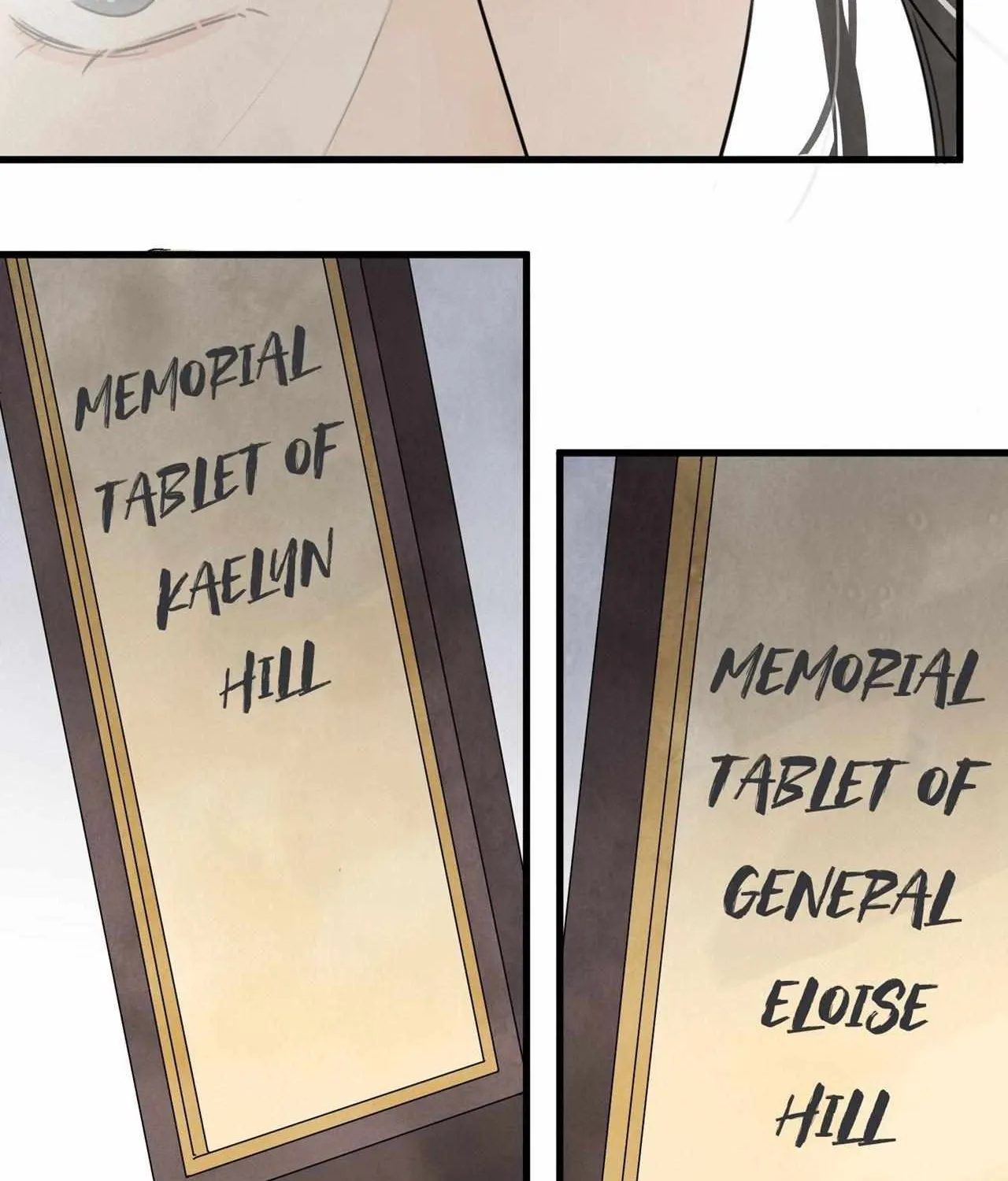 Read Killer or Saver chapter 13 image 31 on Lezhin