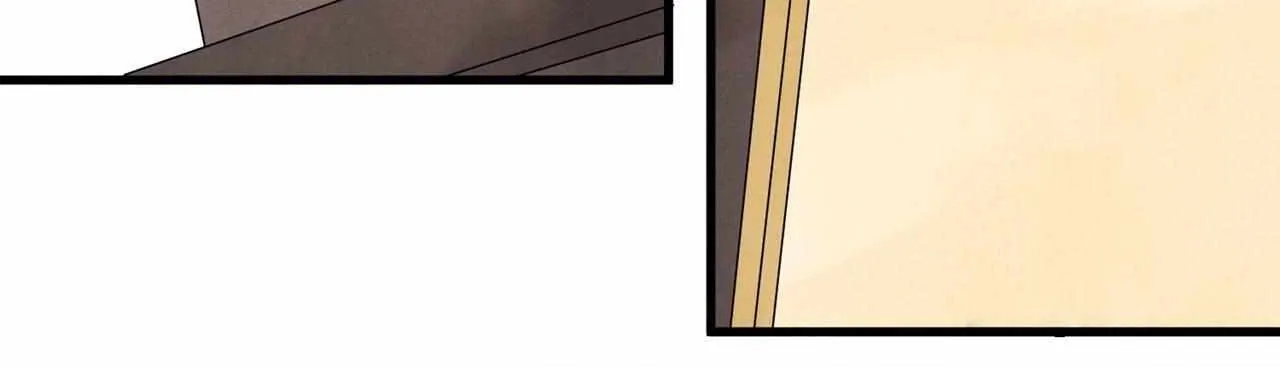 Read Killer or Saver chapter 13 image 32 on Lezhin