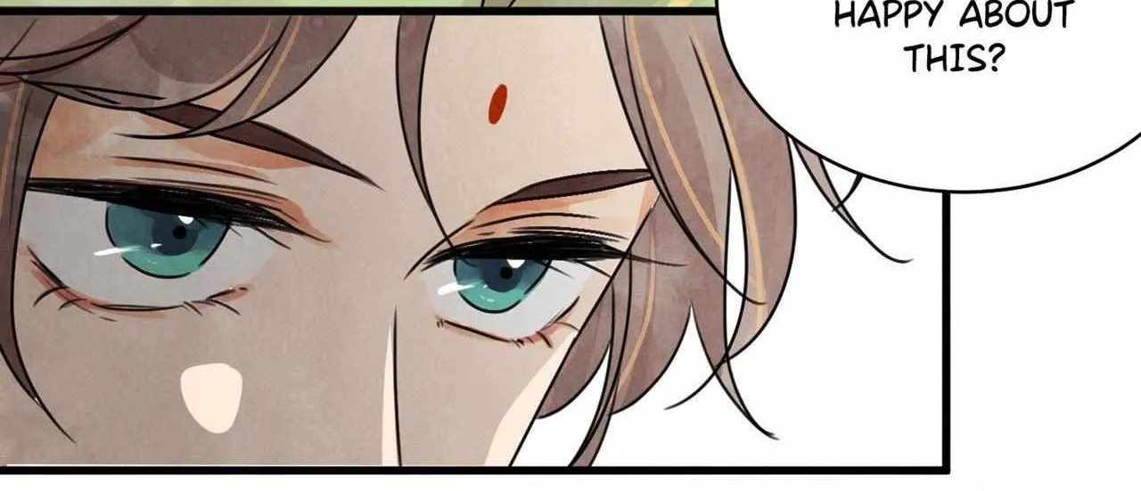 Read Killer or Saver chapter 13 image 4 on Lezhin