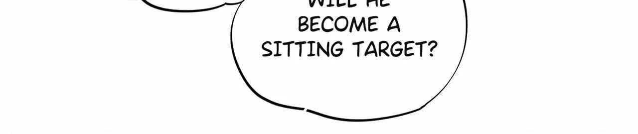Read Killer or Saver chapter 13 image 41 on Lezhin