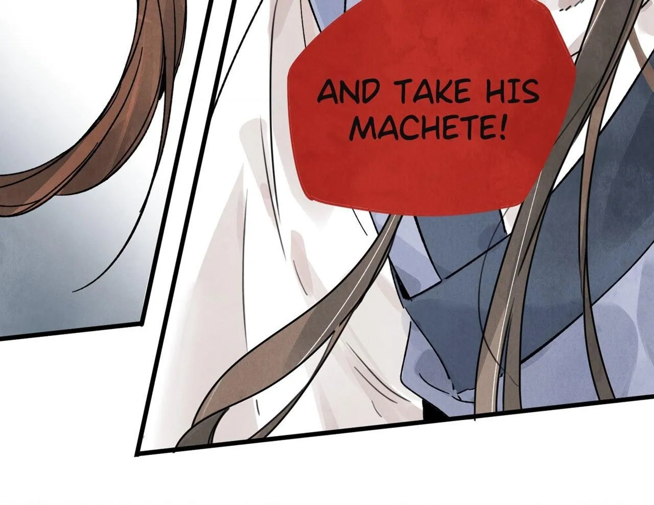 Read Killer or Saver chapter 13 image 45 on Lezhin