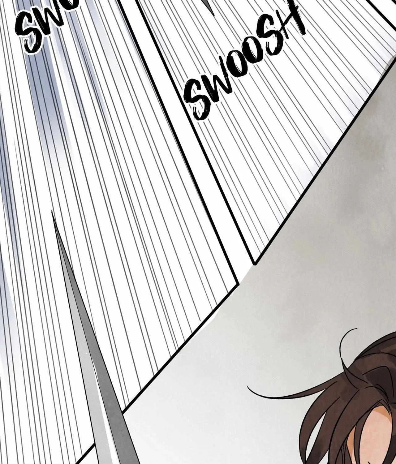 Read Killer or Saver chapter 14 image 1 on Lezhin