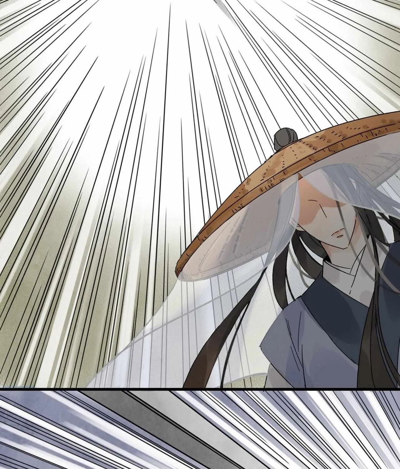 Read Killer or Saver chapter 14 image 14 on Lezhin