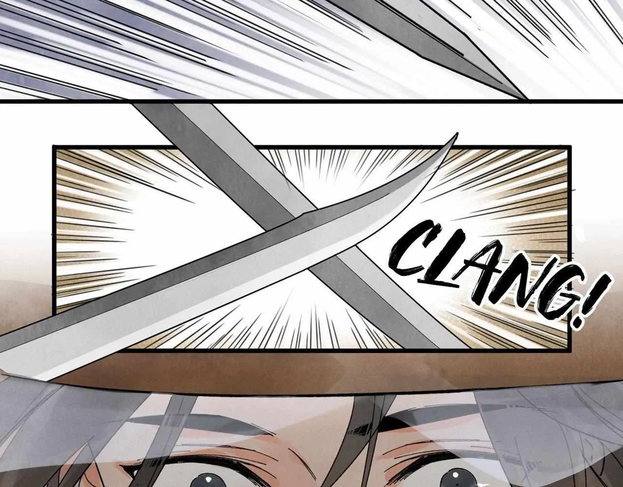 Read Killer or Saver chapter 14 image 15 on Lezhin