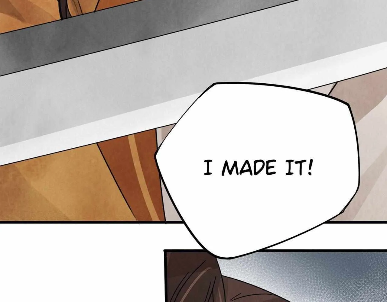 Read Killer or Saver chapter 14 image 18 on Lezhin