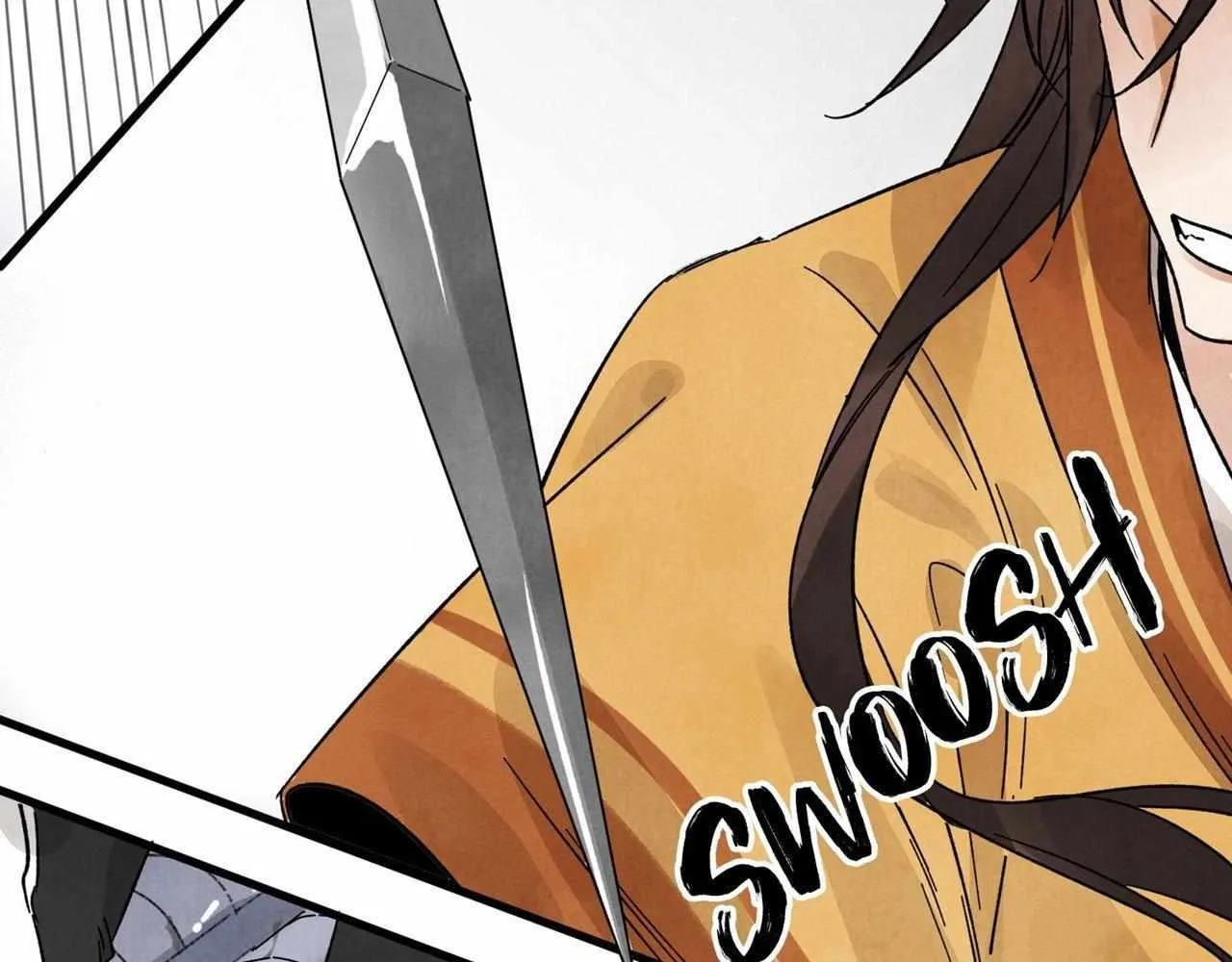 Read Killer or Saver chapter 14 image 2 on Lezhin