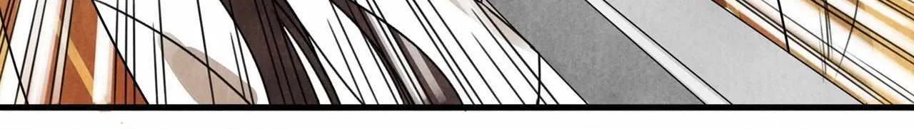 Read Killer or Saver chapter 14 image 24 on Lezhin