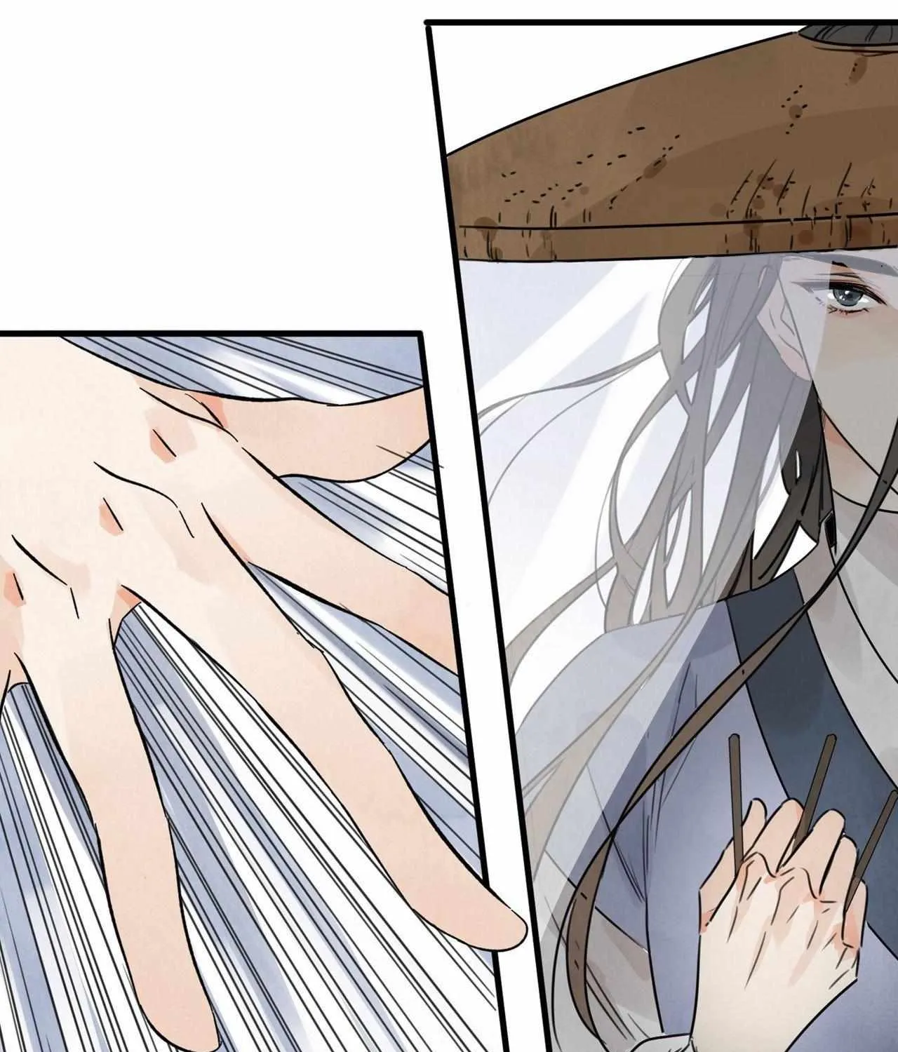 Read Killer or Saver chapter 14 image 25 on Lezhin