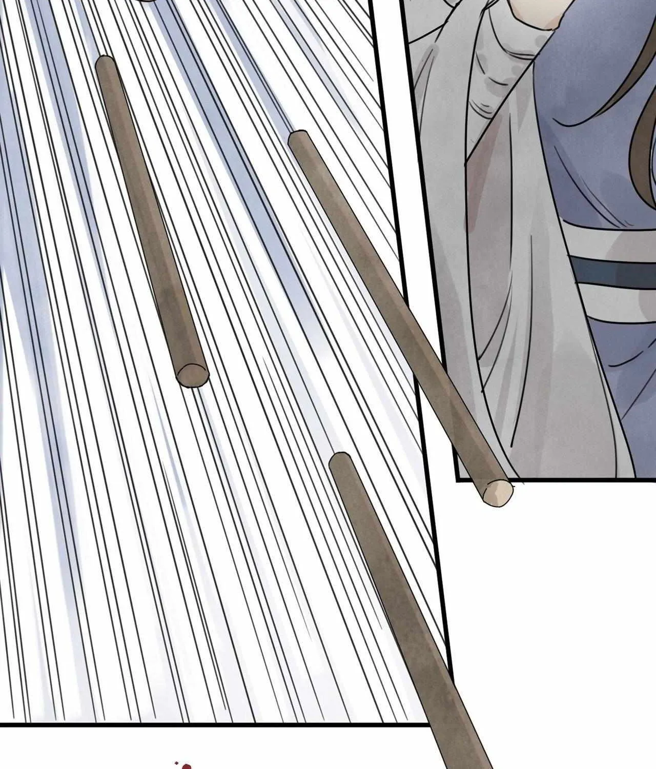 Read Killer or Saver chapter 14 image 26 on Lezhin