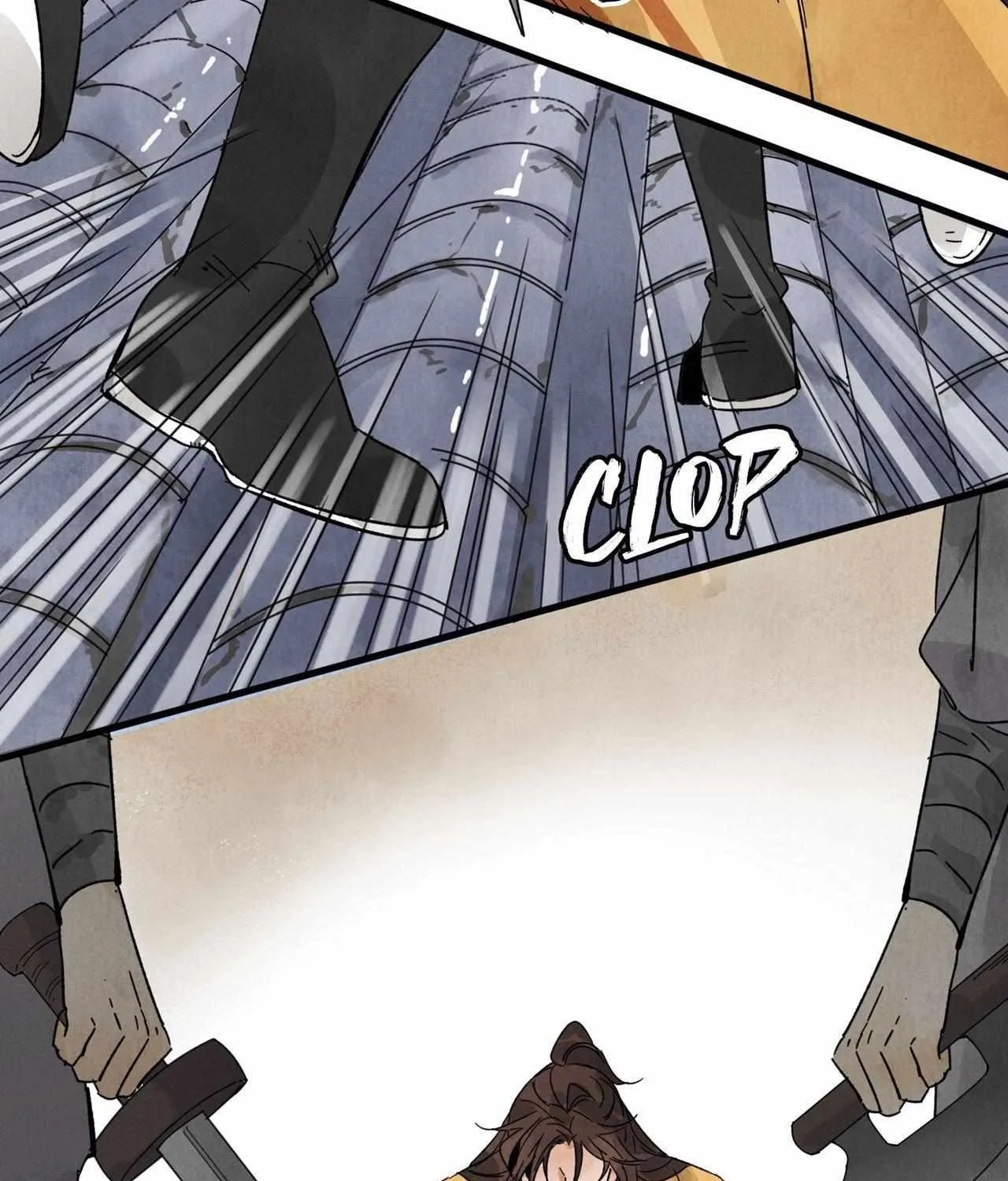 Read Killer or Saver chapter 14 image 3 on Lezhin