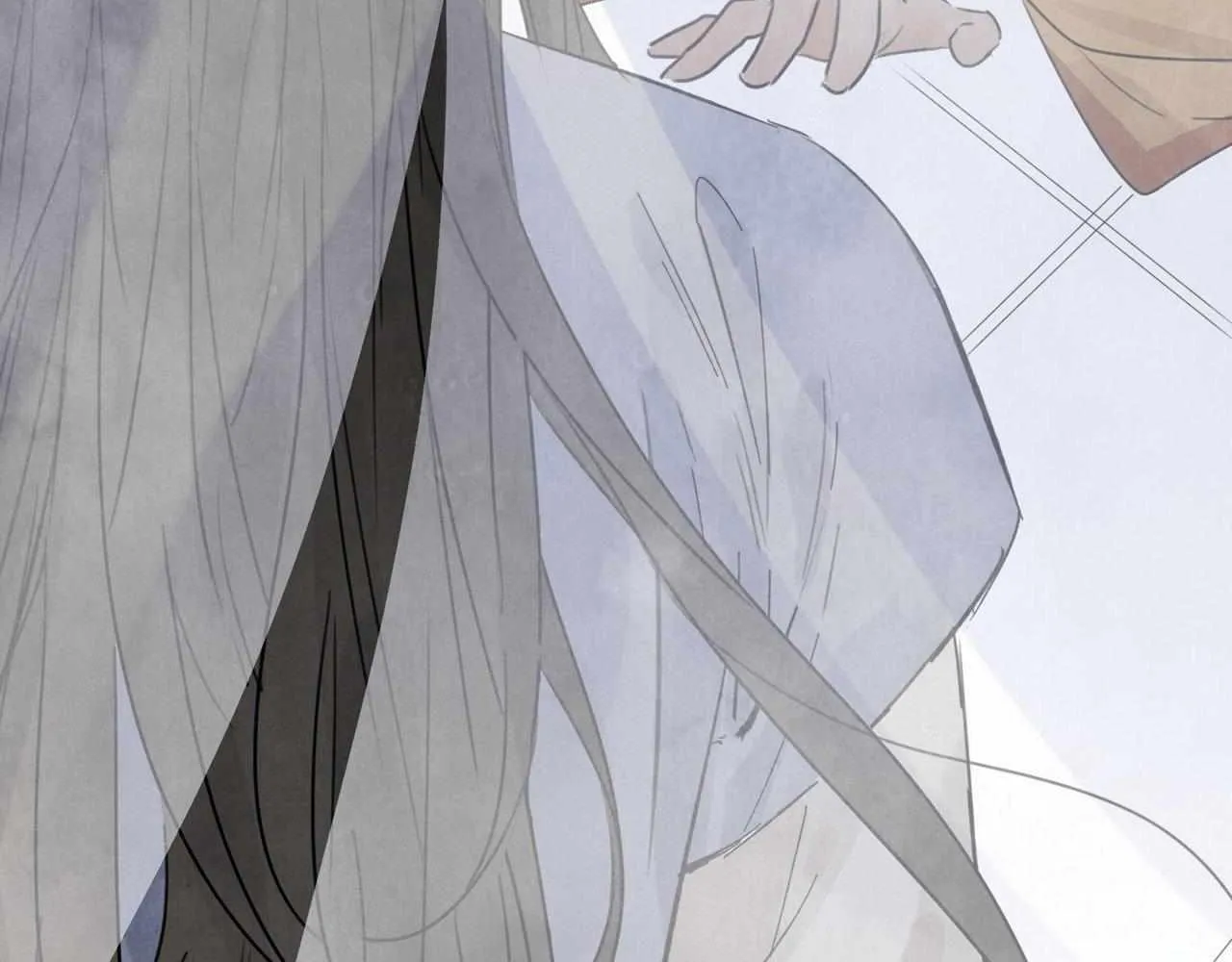 Read Killer or Saver chapter 14 image 30 on Lezhin