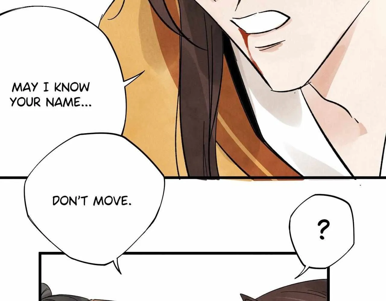Read Killer or Saver chapter 14 image 33 on Lezhin