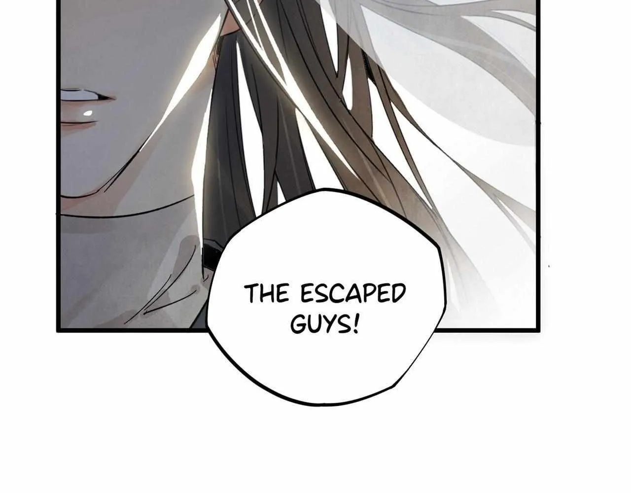 Read Killer or Saver chapter 14 image 40 on Lezhin