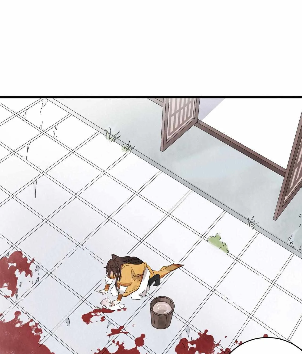 Read Killer or Saver chapter 14 image 41 on Lezhin
