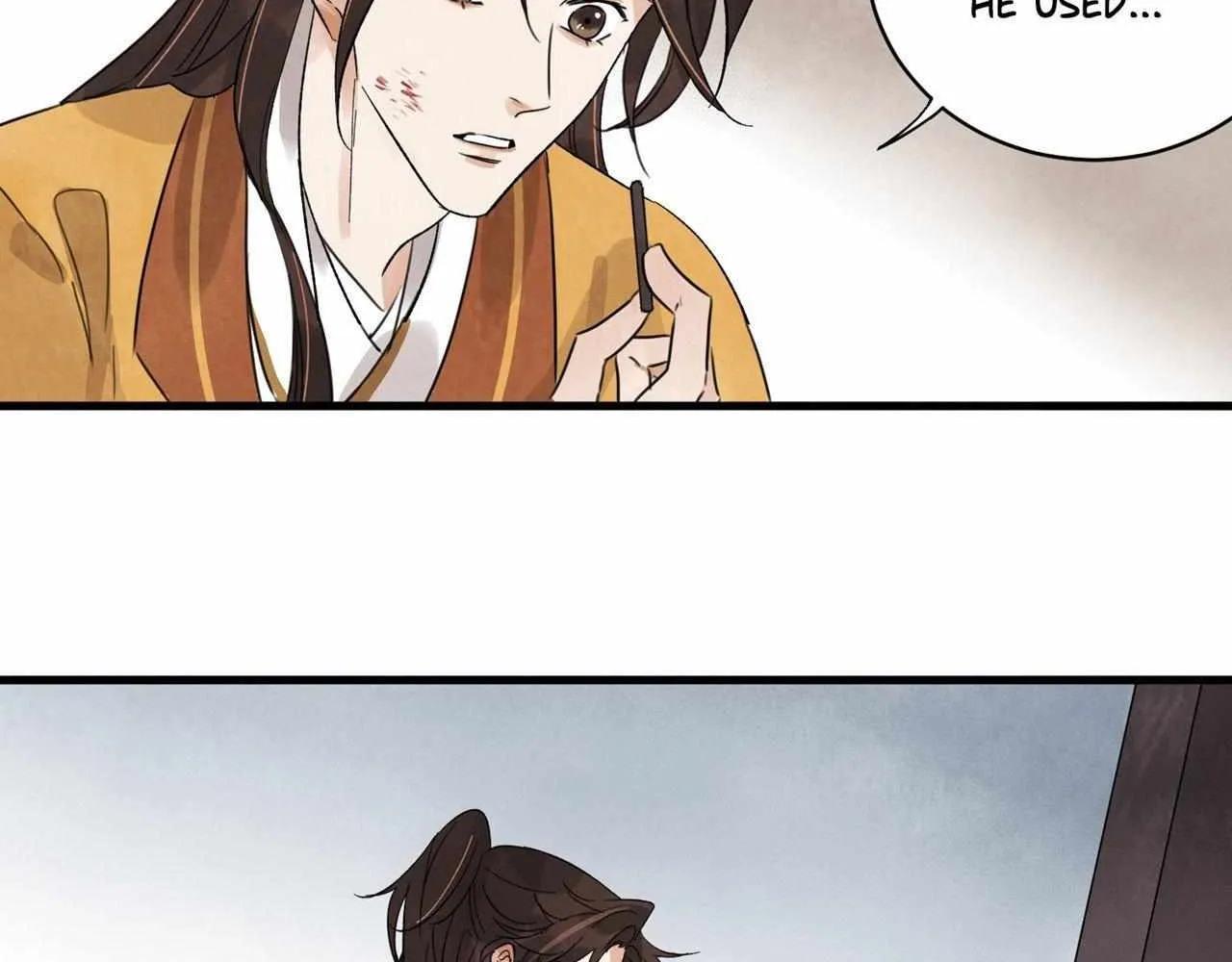 Read Killer or Saver chapter 14 image 43 on Lezhin
