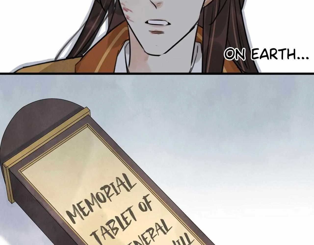 Read Killer or Saver chapter 14 image 46 on Lezhin