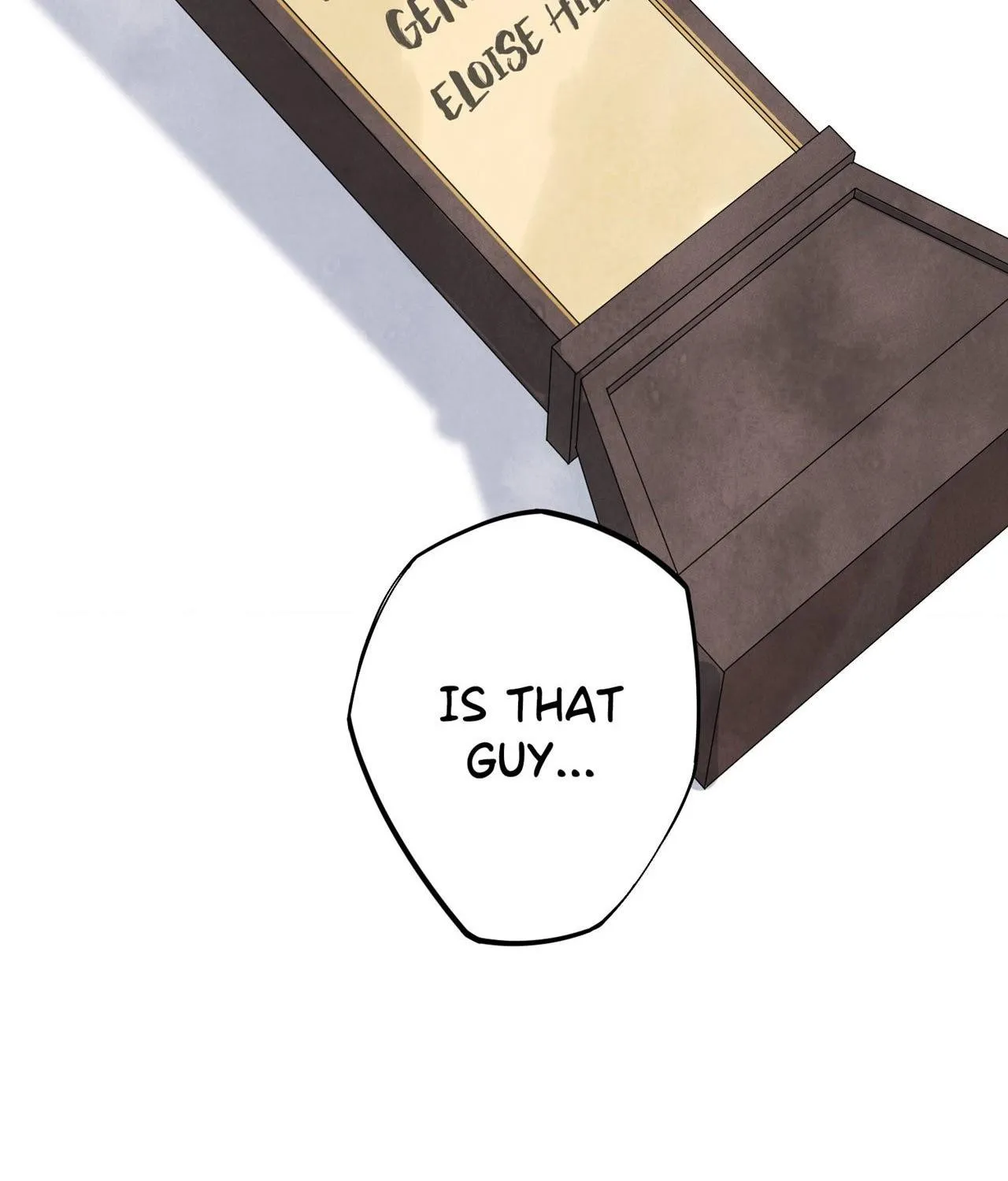 Read Killer or Saver chapter 14 image 47 on Lezhin