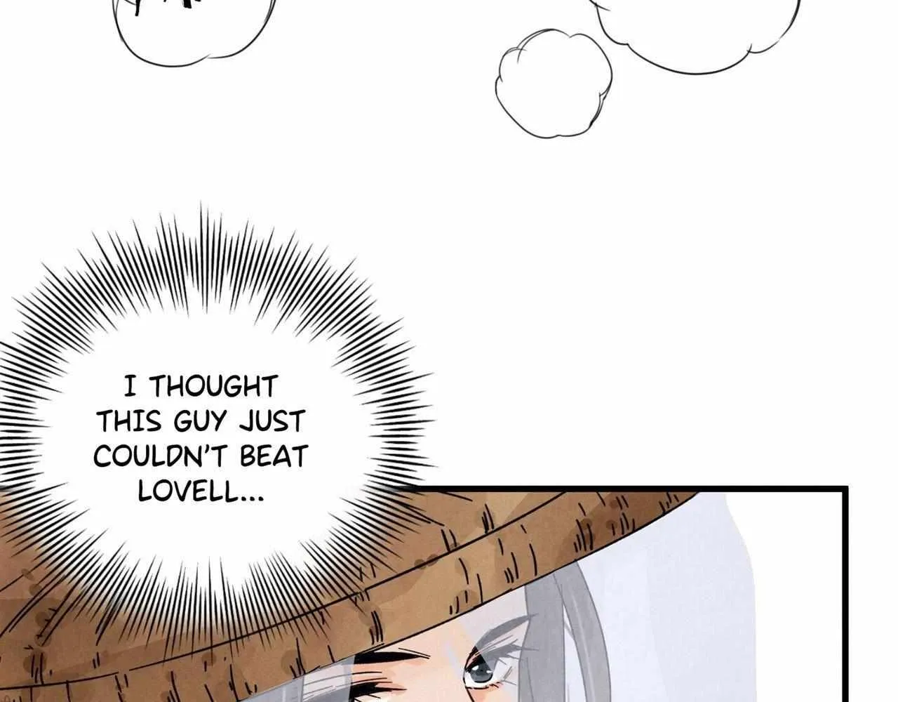 Read Killer or Saver chapter 14 image 5 on Lezhin