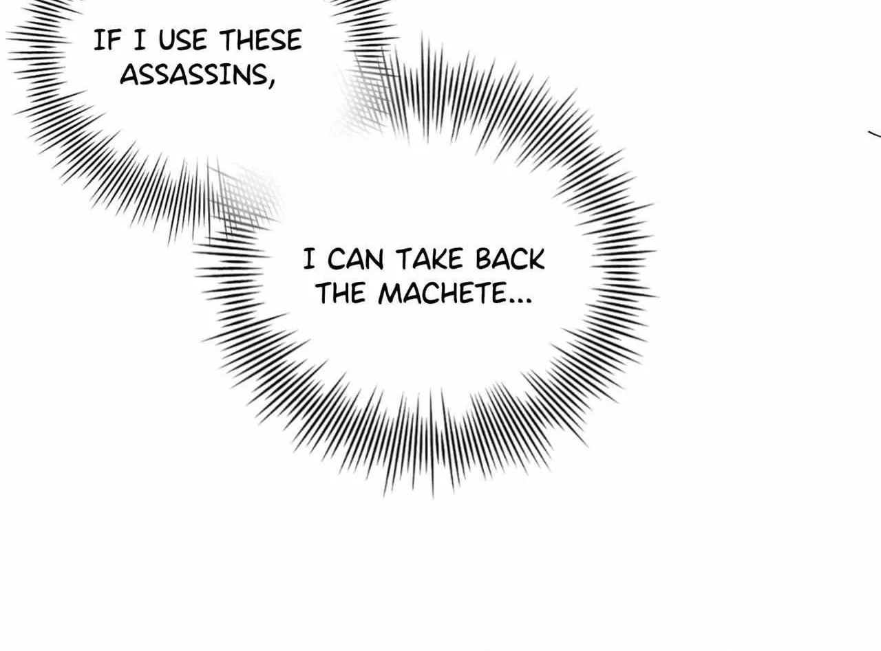 Read Killer or Saver chapter 14 image 7 on Lezhin