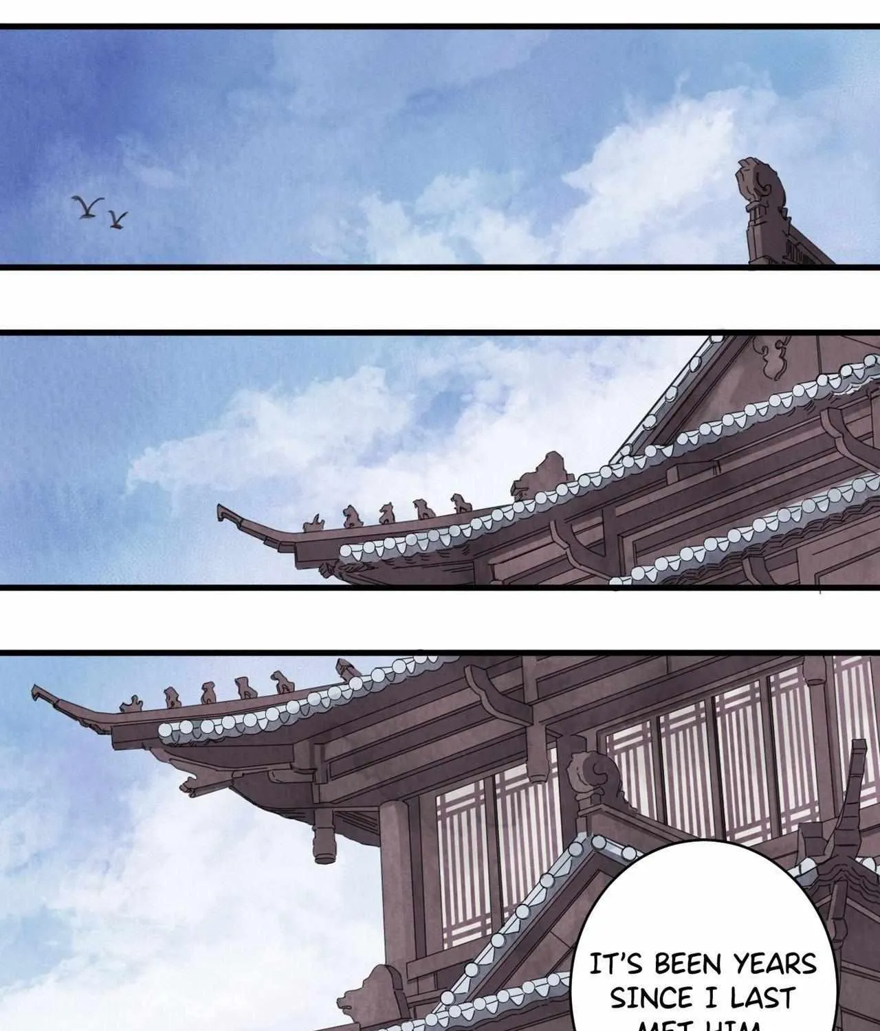 Read Killer or Saver chapter 15 image 11 on Lezhin