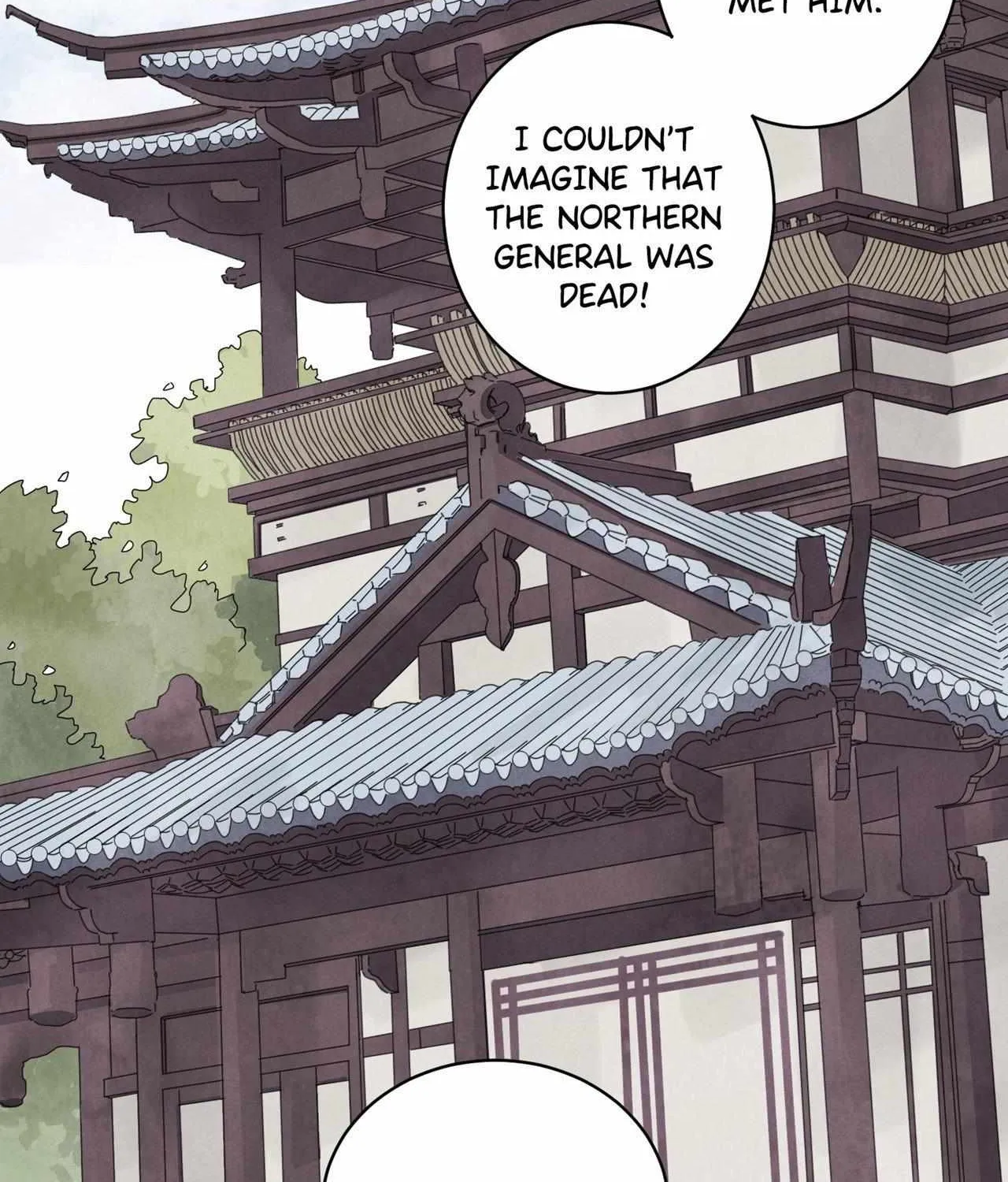 Read Killer or Saver chapter 15 image 12 on Lezhin