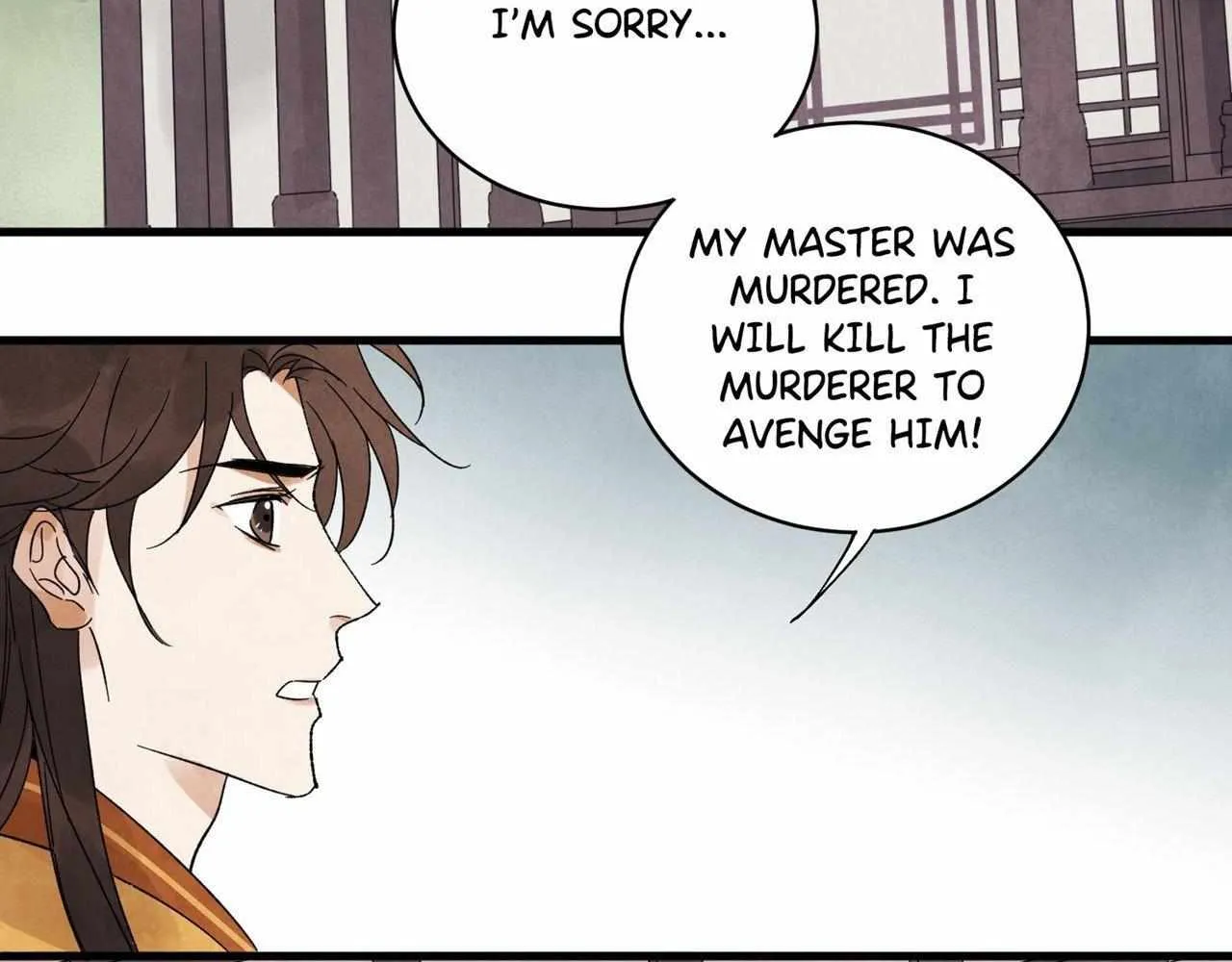 Read Killer or Saver chapter 15 image 13 on Lezhin