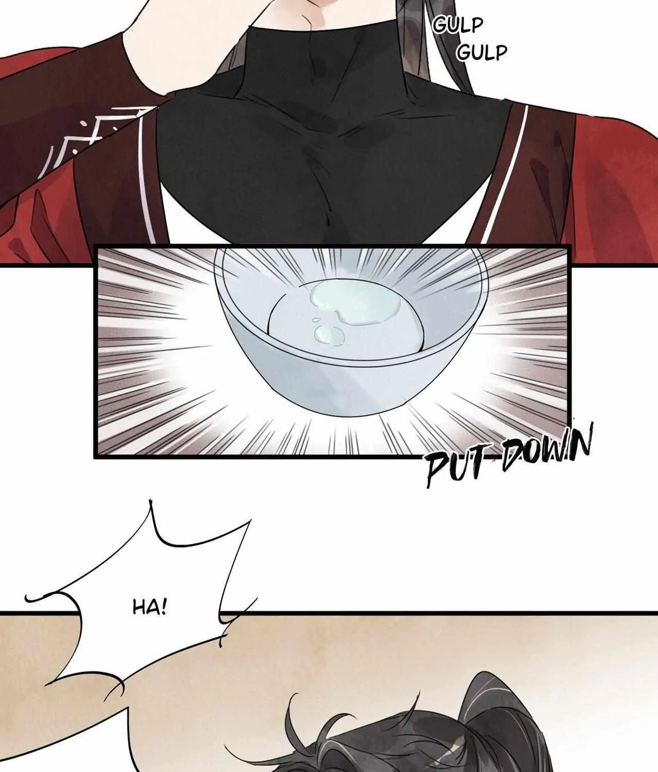 Read Killer or Saver chapter 15 image 21 on Lezhin