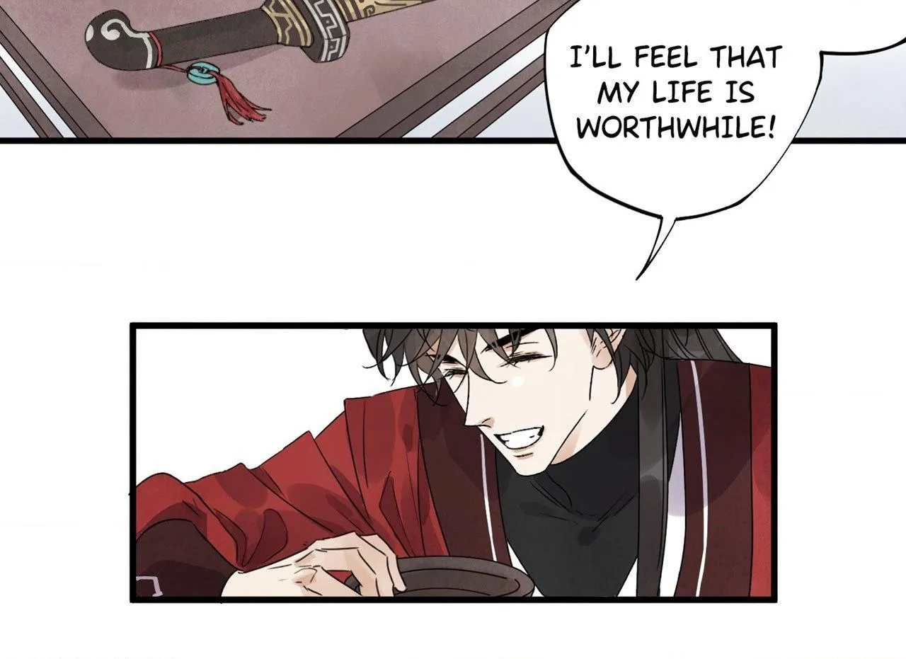 Read Killer or Saver chapter 15 image 24 on Lezhin
