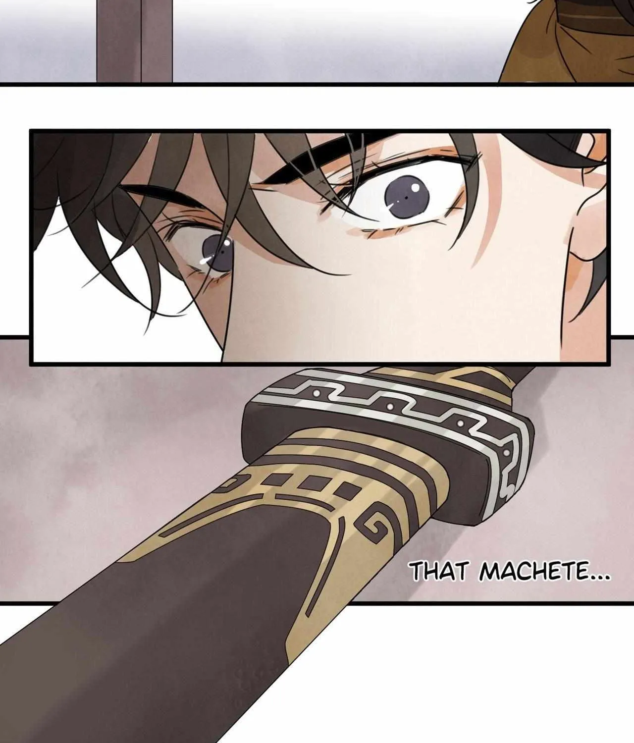 Read Killer or Saver chapter 15 image 26 on Lezhin
