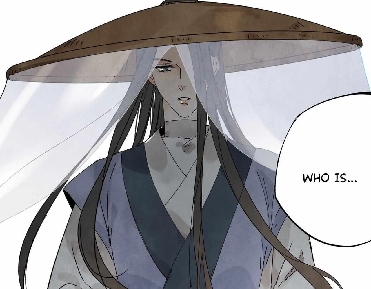 Read Killer or Saver chapter 15 image 3 on Lezhin