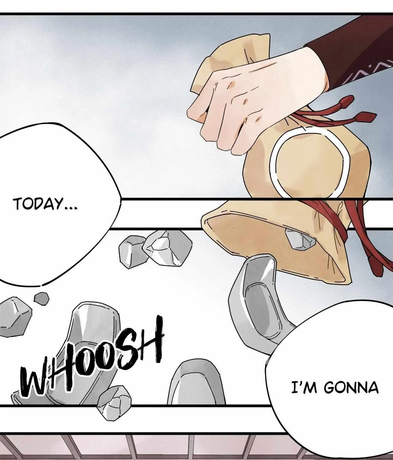 Read Killer or Saver chapter 15 image 30 on Lezhin