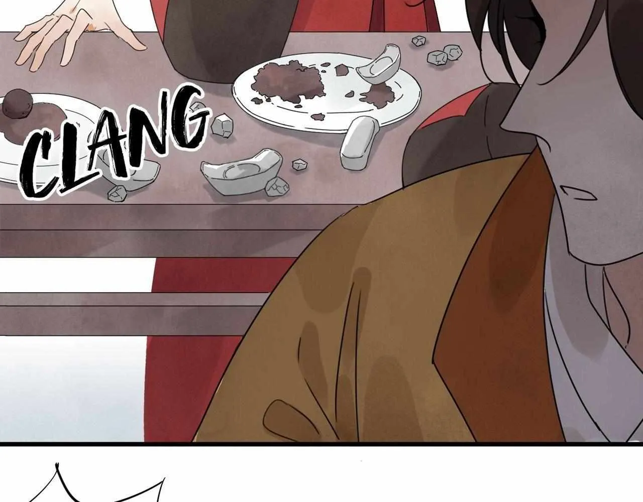 Read Killer or Saver chapter 15 image 32 on Lezhin