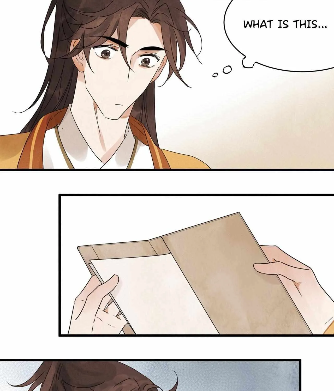 Read Killer or Saver chapter 15 image 37 on Lezhin