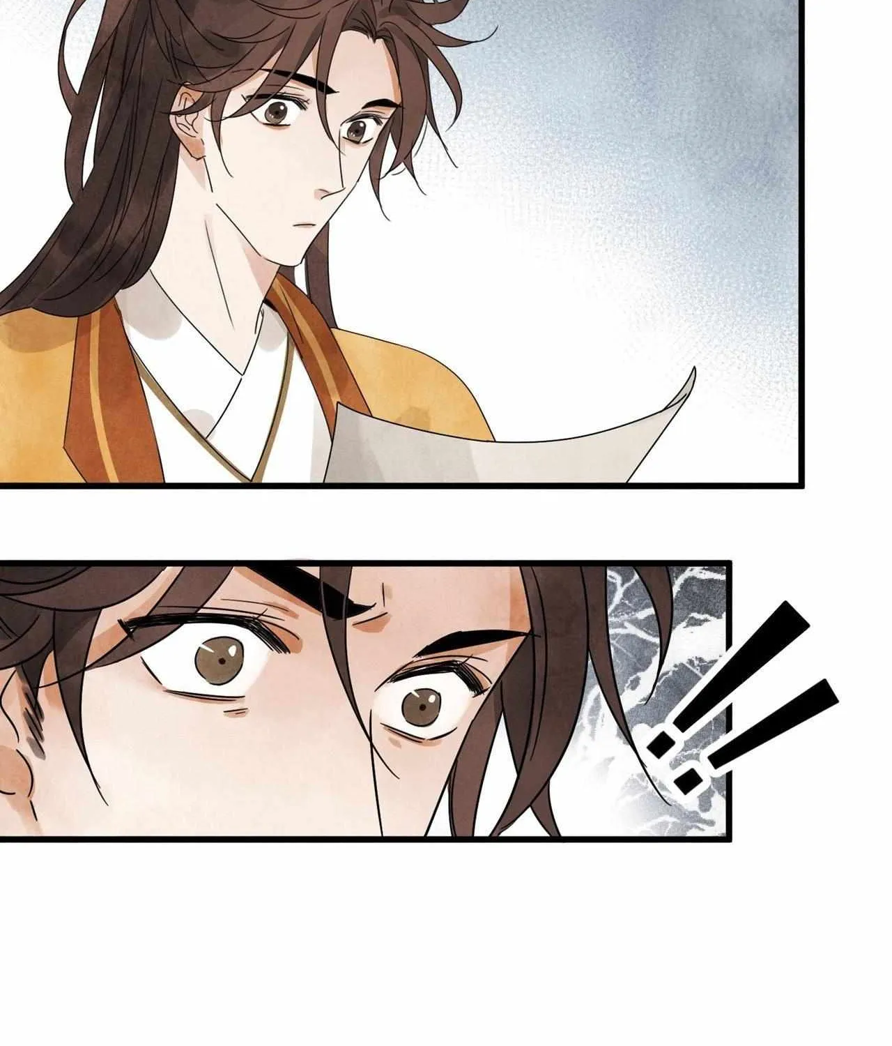 Read Killer or Saver chapter 15 image 38 on Lezhin