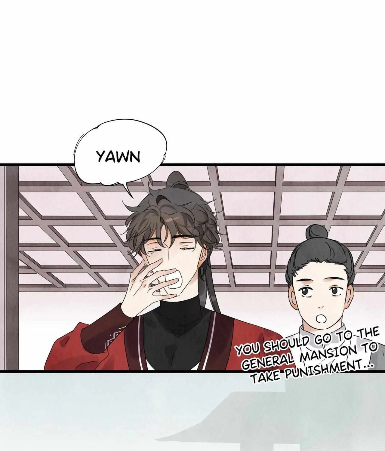 Read Killer or Saver chapter 15 image 40 on Lezhin