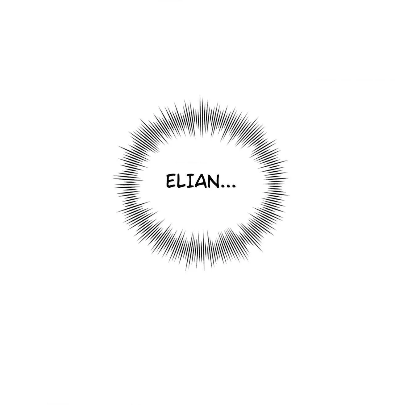 Read Killer or Saver chapter 15 image 43 on Lezhin