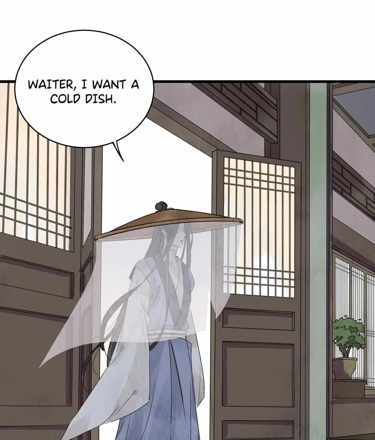 Read Killer or Saver chapter 15 image 44 on Lezhin