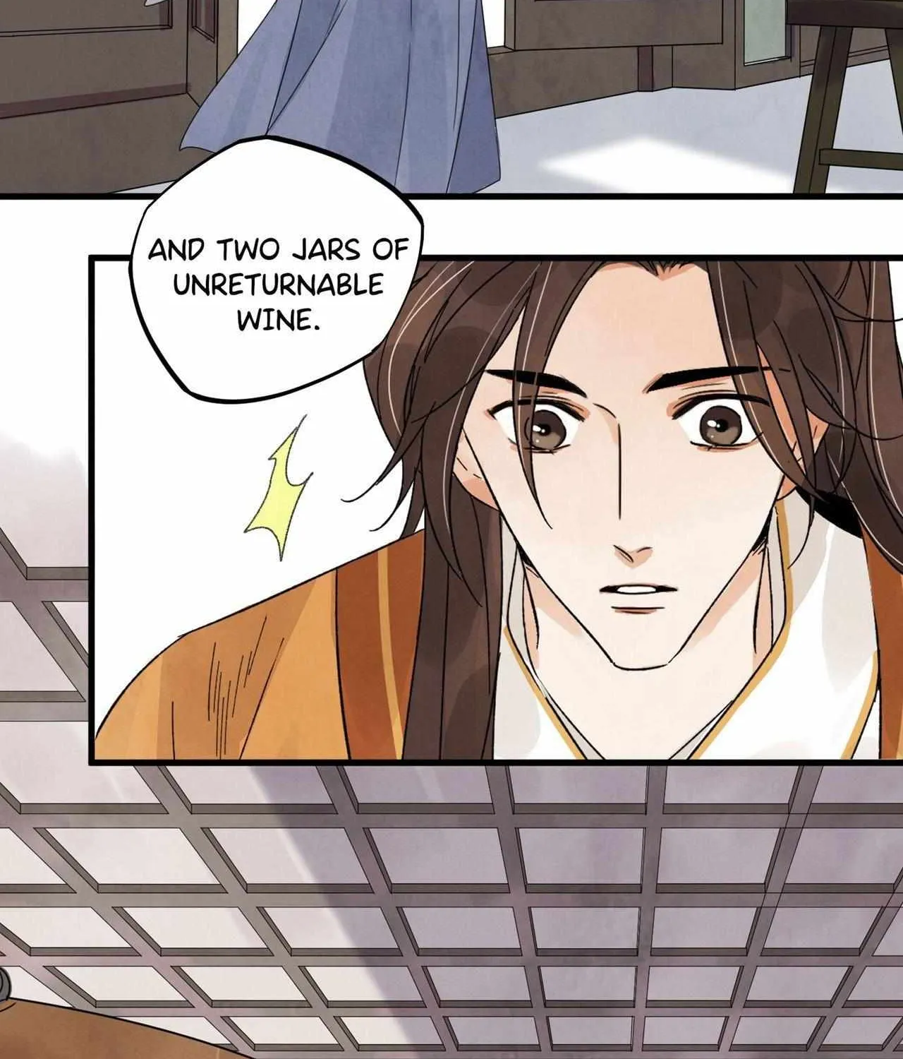 Read Killer or Saver chapter 15 image 45 on Lezhin