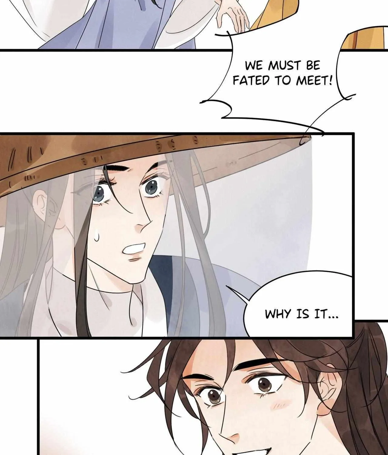 Read Killer or Saver chapter 15 image 48 on Lezhin